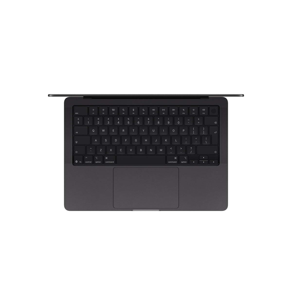 MacBook_Pro_PROLED_XDR_Display_14-in_M5_Pro_Space_Black_PDP_Image_Position_2__en-AE
