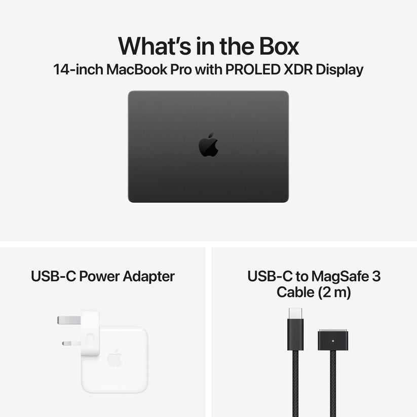 MacBook_Pro_PROLED_XDR_Display_14-in_M5_Pro_Space_Black_PDP_Image_Position_9__en-AE