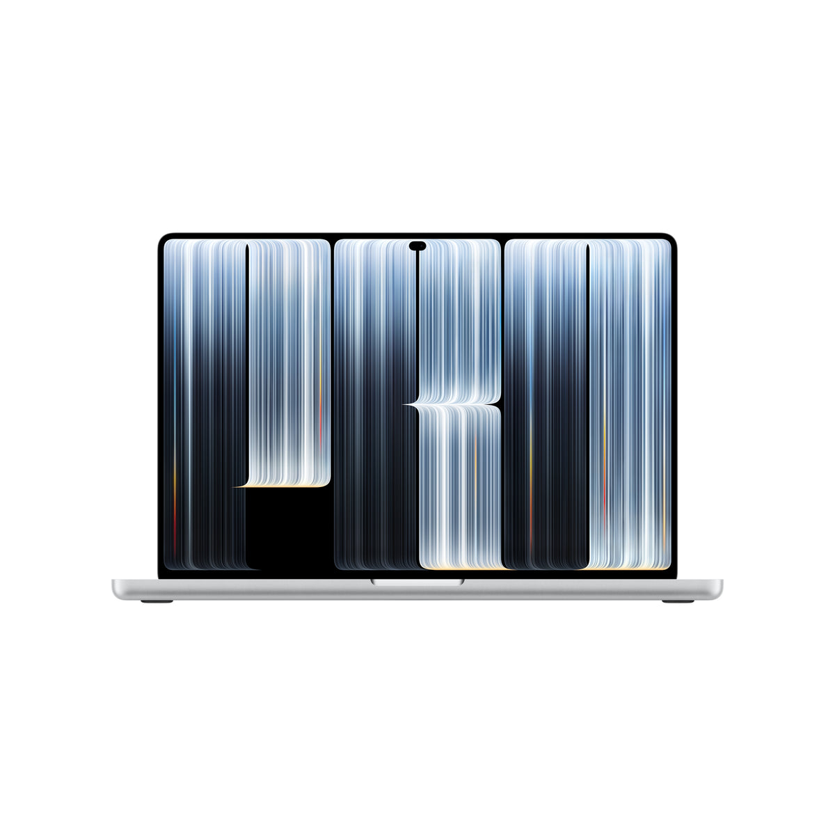 MacBook_Pro_PROLED_XDR_Display_16-in_M5_Max_Silver_PDP_Image_Position_1__en-AE
