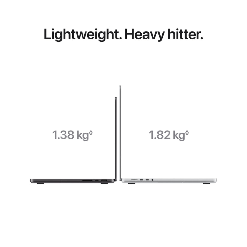 MacBook_Pro_PROLED_XDR_Display_16-in_M5_Max_Silver_PDP_Image_Position_5__en-AE