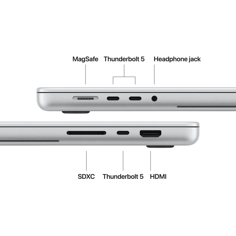 MacBook_Pro_PROLED_XDR_Display_16-in_M5_Max_Silver_PDP_Image_Position_7__en-AE