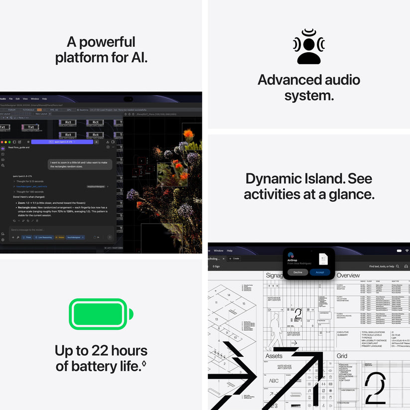 MacBook_Pro_PROLED_XDR_Display_16-in_M5_Max_Silver_PDP_Image_Position_8__en-AE