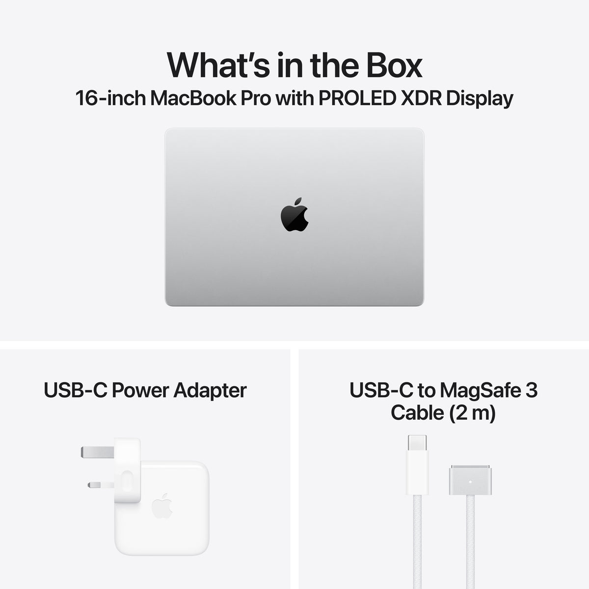 MacBook_Pro_PROLED_XDR_Display_16-in_M5_Max_Silver_PDP_Image_Position_9__en-AE