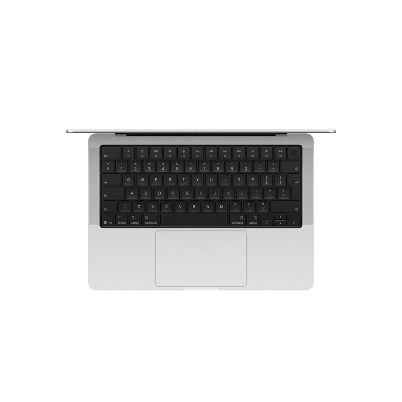 MacBook_Pro_PROLED_XDR_Display_14-in_M5_Pro_Silver_PDP_Image_Position_2__en-AE