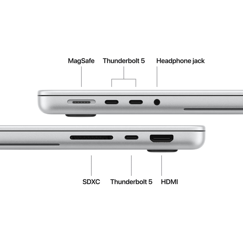 MacBook_Pro_PROLED_XDR_Display_14-in_M5_Pro_Silver_PDP_Image_Position_7__en-AE