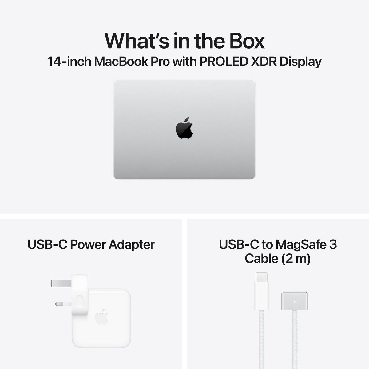 MacBook_Pro_PROLED_XDR_Display_14-in_M5_Pro_Silver_PDP_Image_Position_9__en-AE
