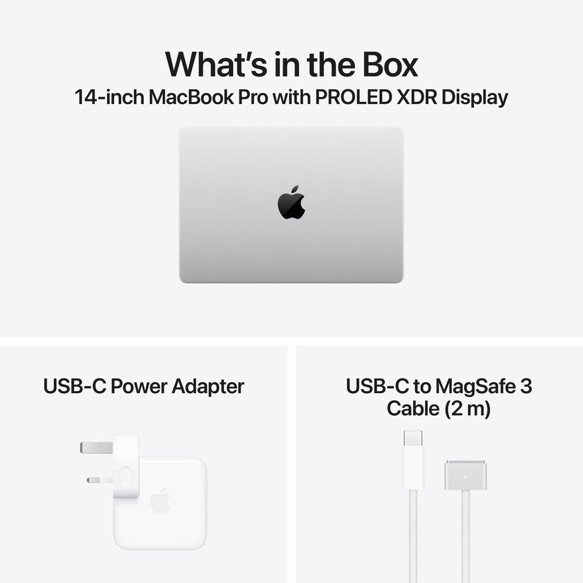 MacBook_Pro_PROLED_XDR_Display_14-in_M5_Pro_Silver_PDP_Image_Position_9__en-AE
