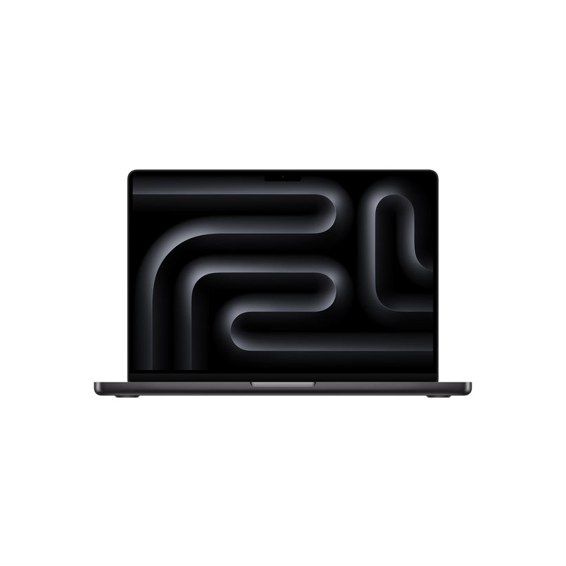 MacBook_Pro_14-inch_M6_Space_Black_PDP_Image_Position_1__en-AE