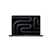 MacBook_Pro_14-inch_M6_Space_Black_PDP_Image_Position_1__en-AE