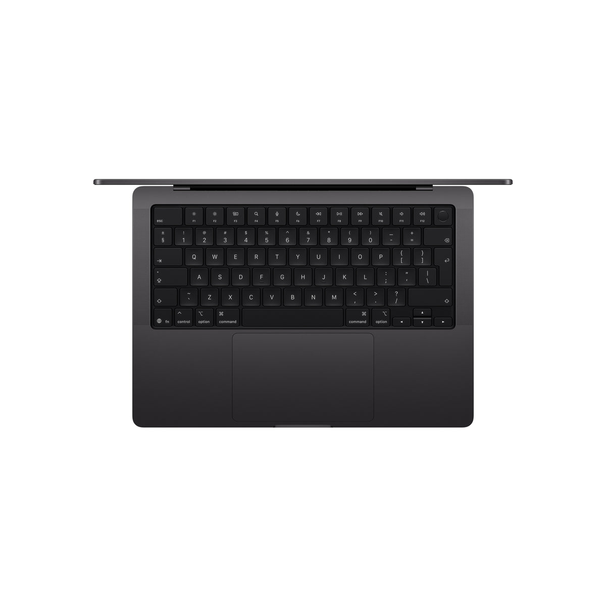 MacBook_Pro_14-inch_M6_Space_Black_PDP_Image_Position_2__en-AE