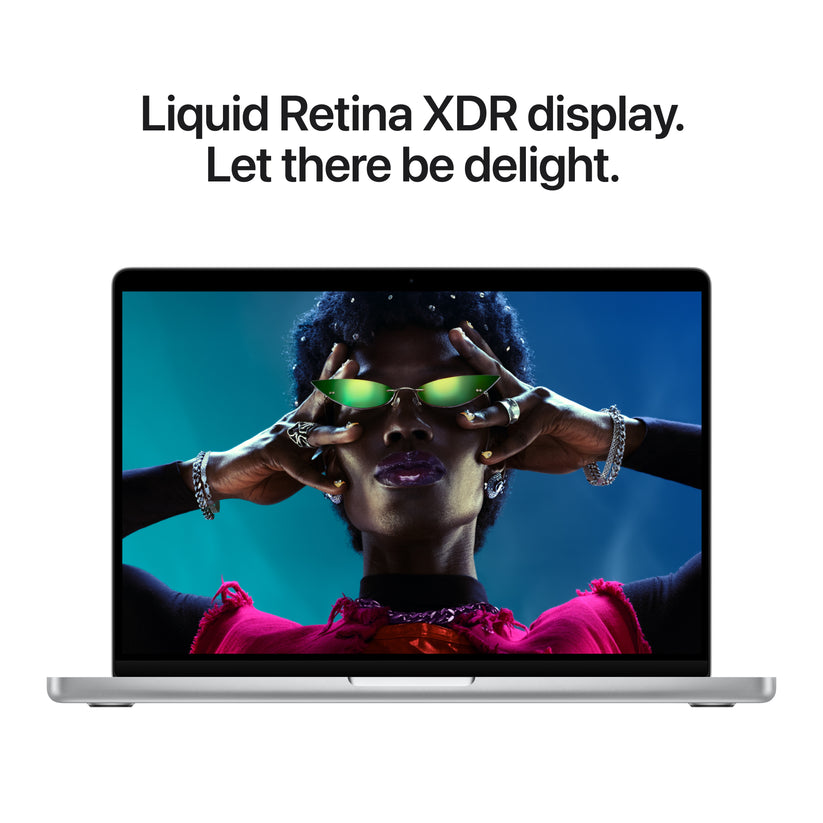 MacBook_Pro_14-inch_M6_Space_Black_PDP_Image_Position_6__en-AE