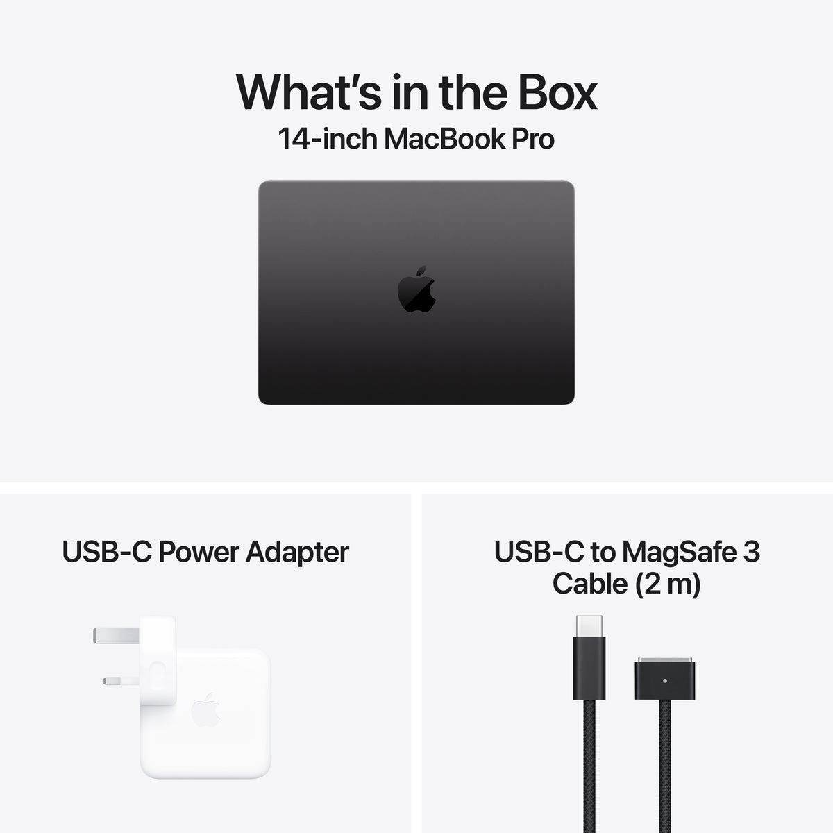 MacBook_Pro_14-inch_M6_Space_Black_PDP_Image_Position_9__en-AE