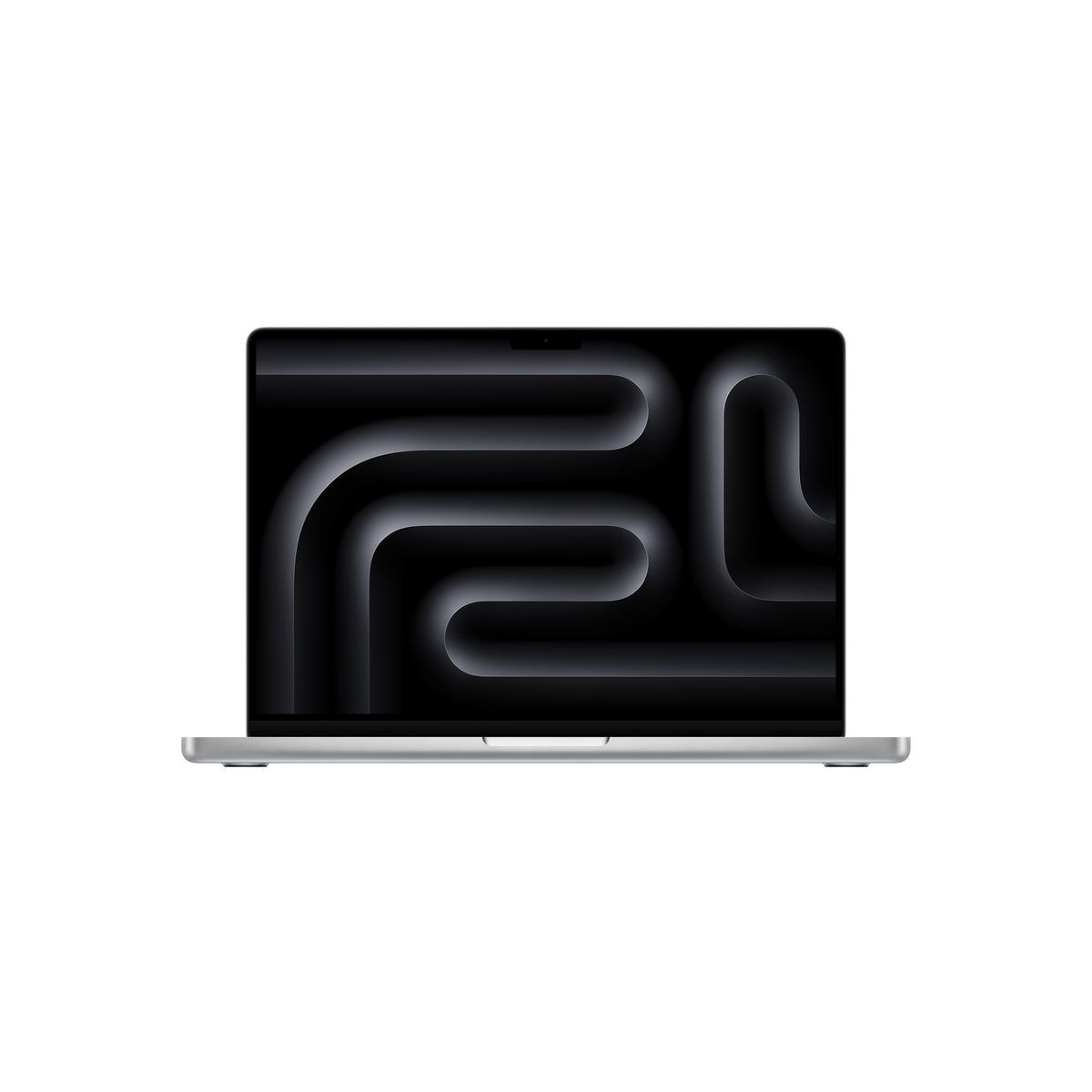 MacBook_Pro_14-inch_M6_Silver_PDP_Image_Position_1__en-AE