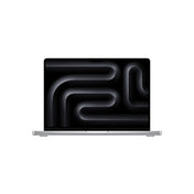 MacBook_Pro_14-inch_M6_Silver_PDP_Image_Position_1__en-AE