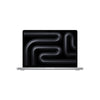 14-inch MacBook Pro M6