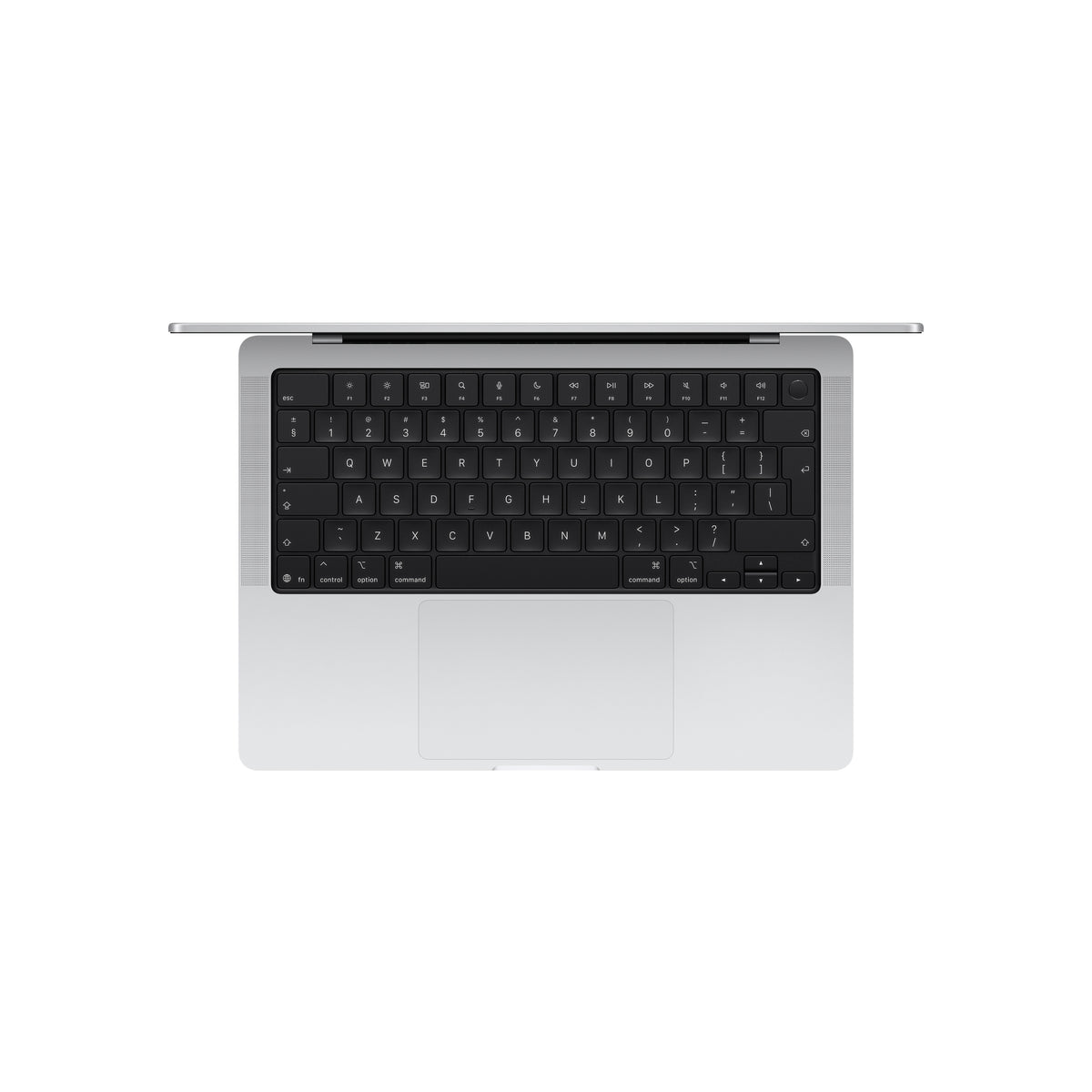 MacBook_Pro_14-inch_M6_Silver_PDP_Image_Position_2__en-AE