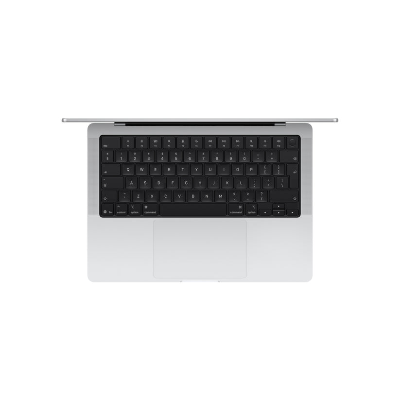 MacBook_Pro_14-inch_M6_Silver_PDP_Image_Position_2__en-AE