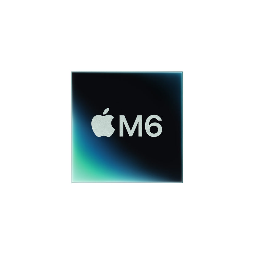 MacBook_Pro_14-inch_M6_Silver_PDP_Image_Position_3__en-AE
