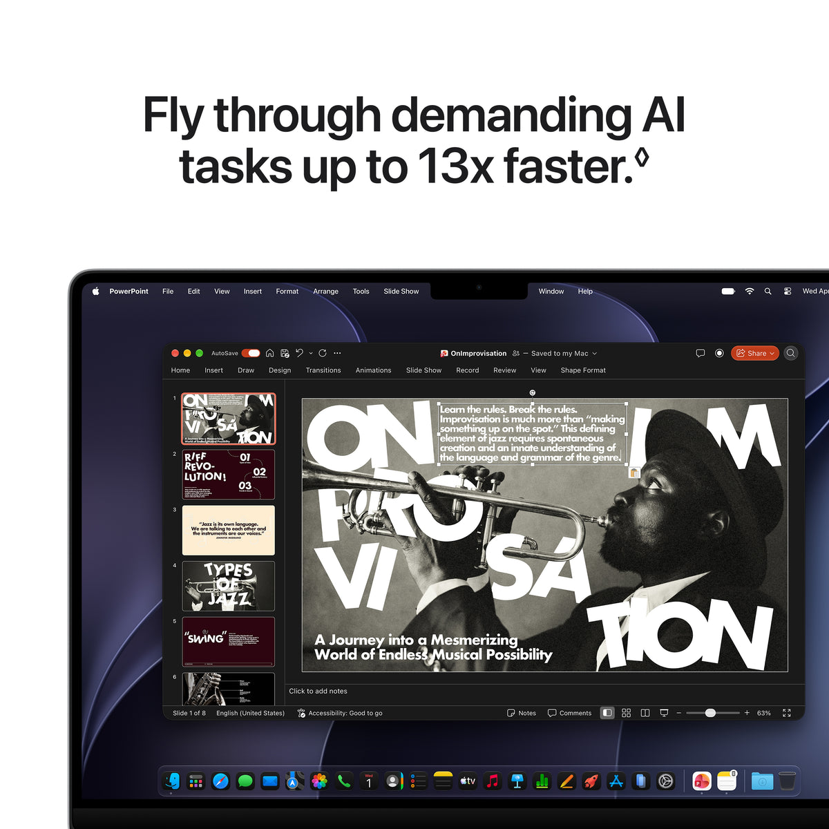 MacBook_Pro_14-inch_M6_Silver_PDP_Image_Position_4__en-AE