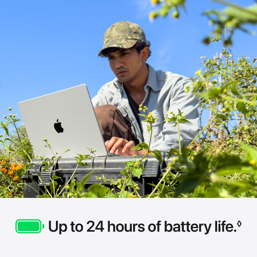 MacBook_Pro_14-inch_M6_Silver_PDP_Image_Position_5__en-AE