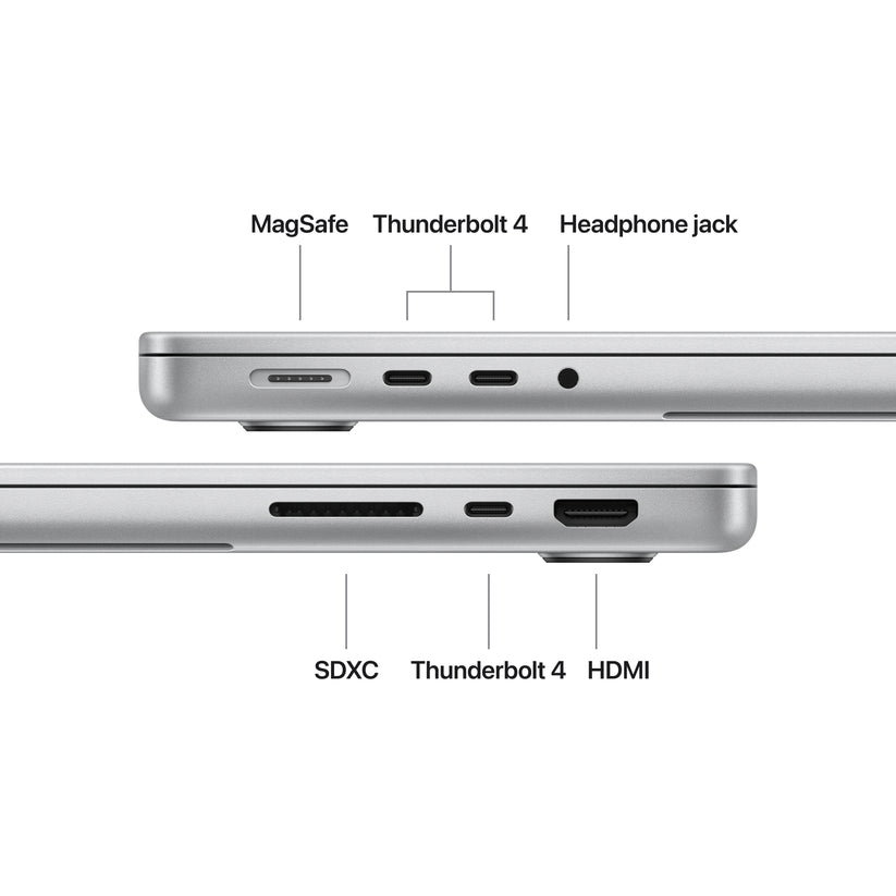 MacBook_Pro_14-inch_M6_Silver_PDP_Image_Position_7__en-AE