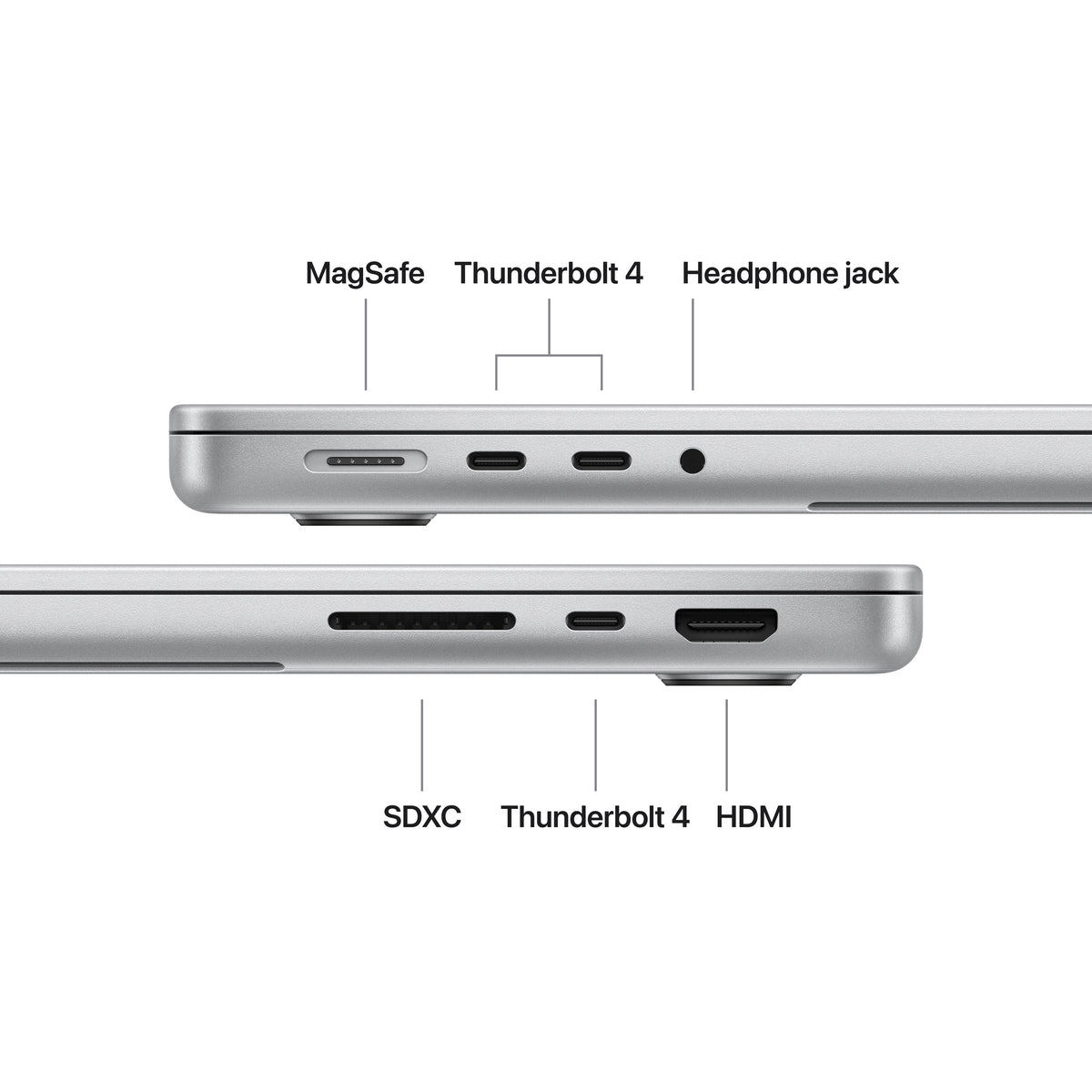 MacBook_Pro_14-inch_M6_Silver_PDP_Image_Position_7__en-AE