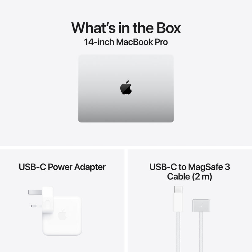 MacBook_Pro_14-inch_M6_Silver_PDP_Image_Position_9__en-AE