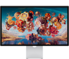 Studio Display Nano-texture Glass