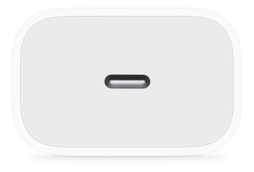 MU7T2_AV2