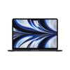 MacBook Air M2 13