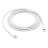 Cables & Cords
