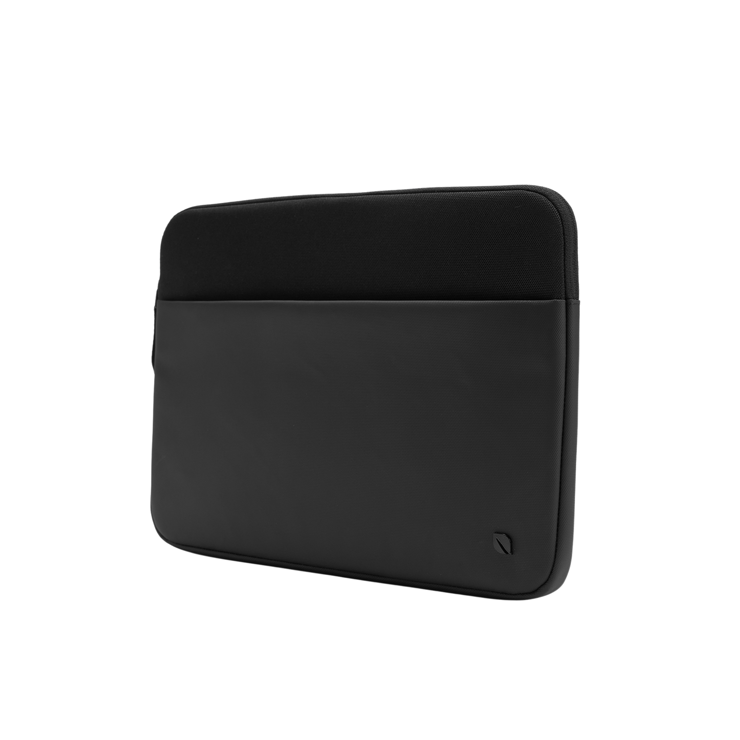 Incase A.R.C. Sleeve For 14-Inch Laptop - Black