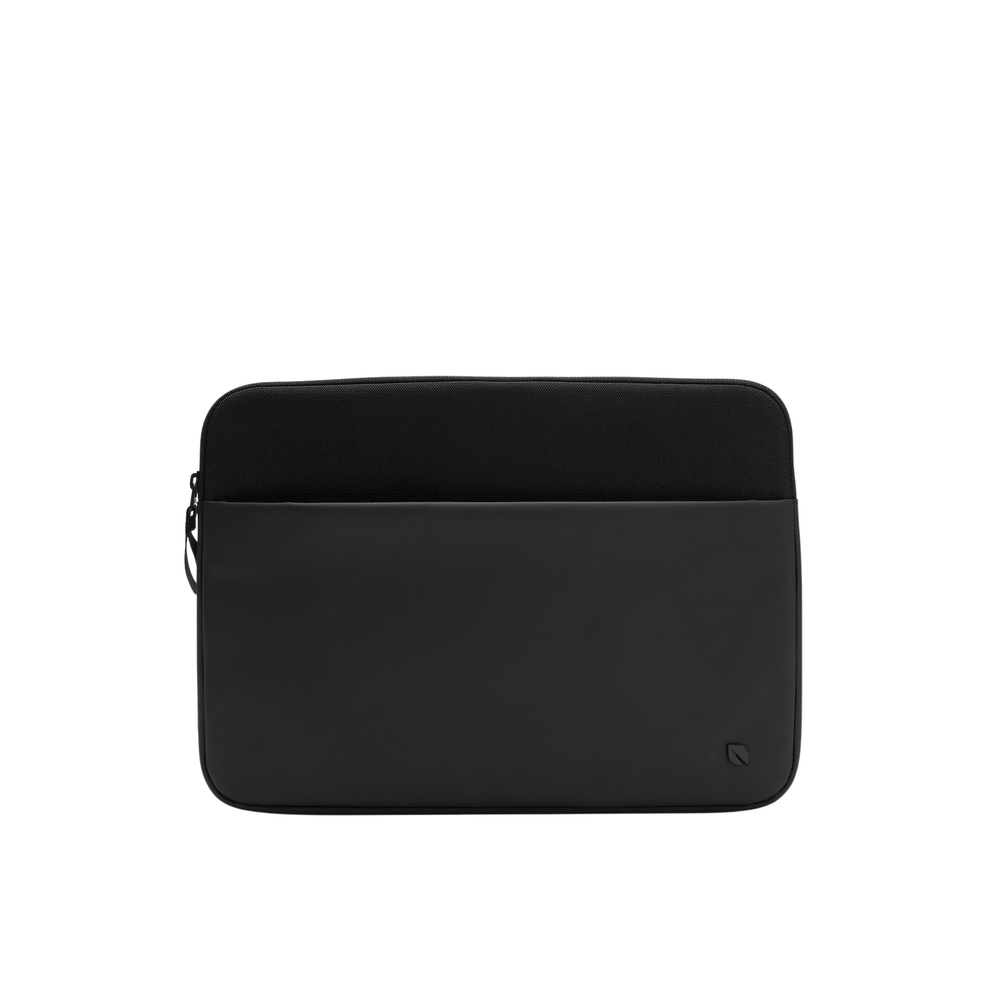 Incase A.R.C. Sleeve For 14-Inch Laptop - Black