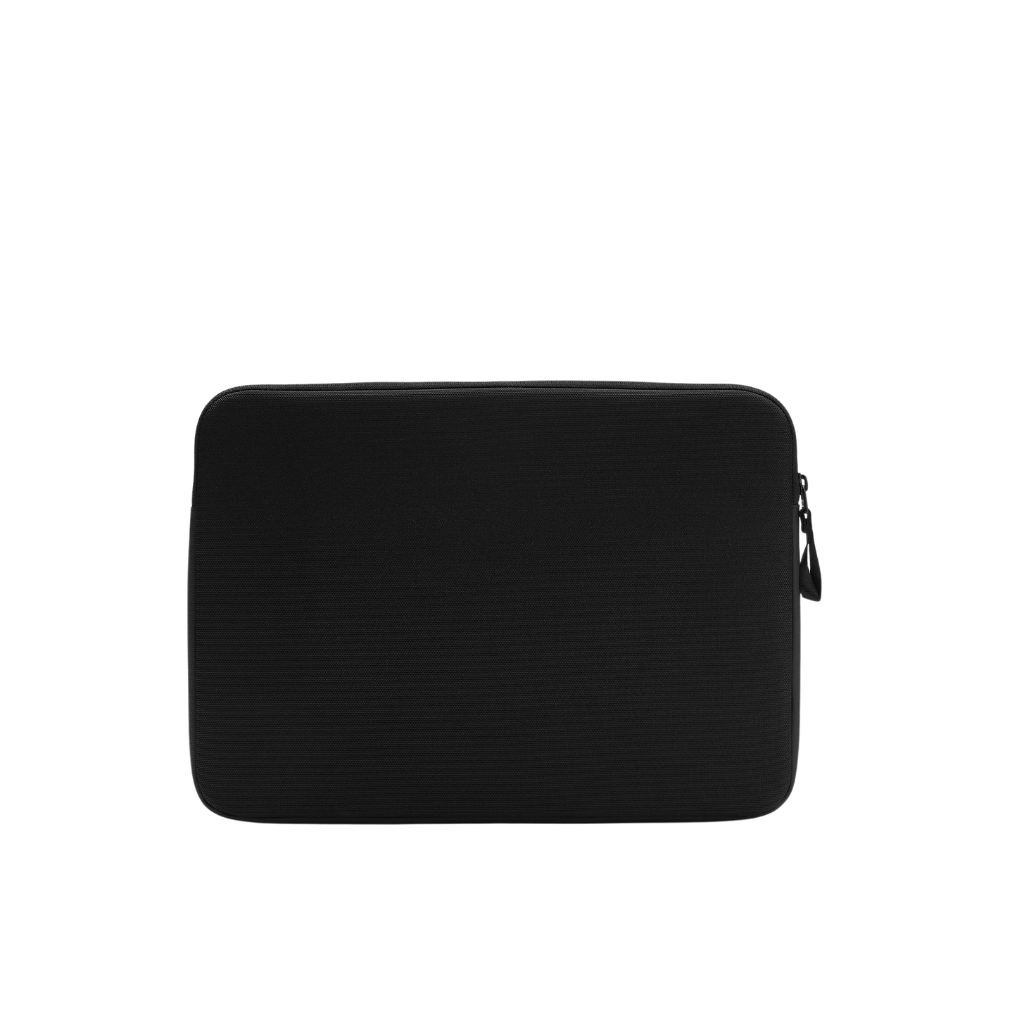 Incase A.R.C. Sleeve For 14-Inch Laptop - Black