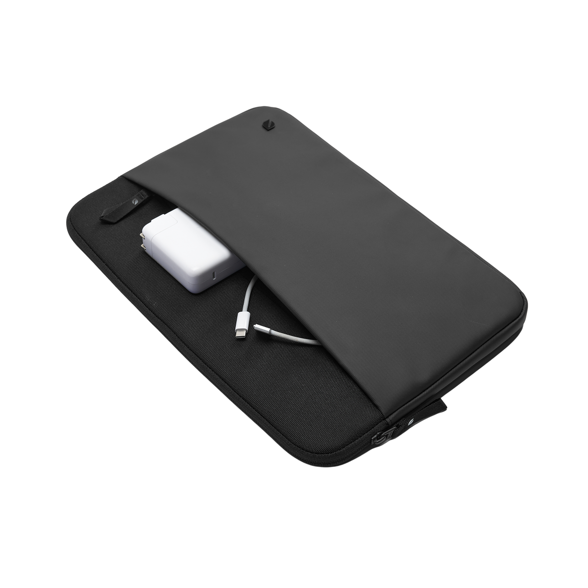 Incase A.R.C. Sleeve For 14-Inch Laptop - Black