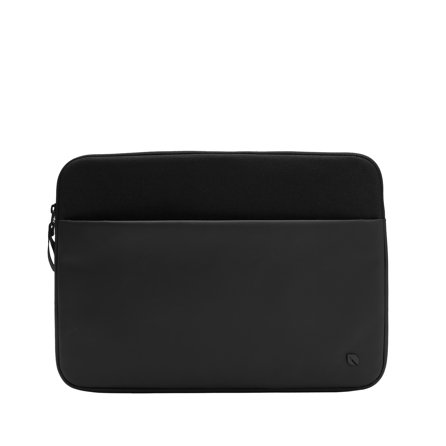 Incase A.R.C. Sleeve For 14-Inch Laptop - Black