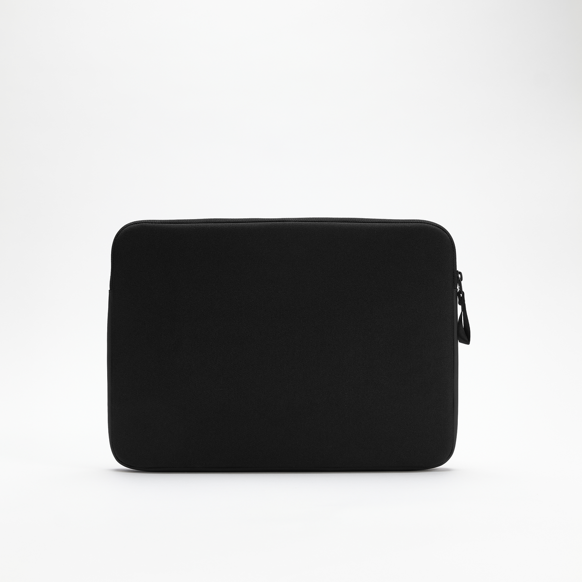 Incase A.R.C. Sleeve For 14-Inch Laptop - Black