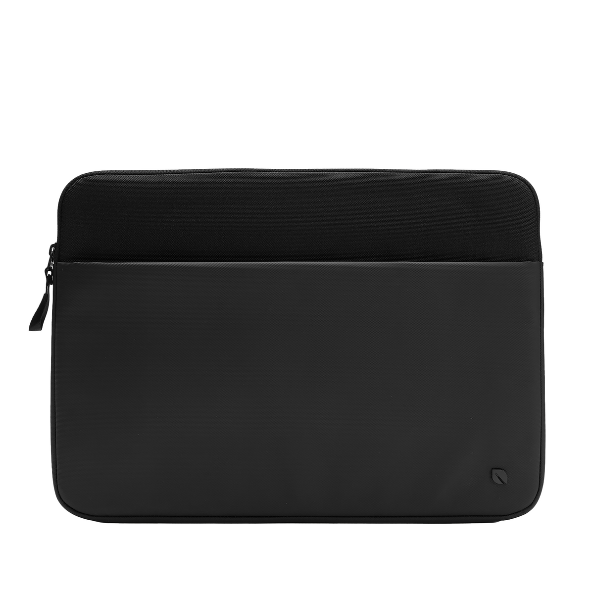 Incase A.R.C. Sleeve For 14-Inch Laptop - Black