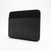 Incase A.R.C. Sleeve For 16-Inch Laptop - Black