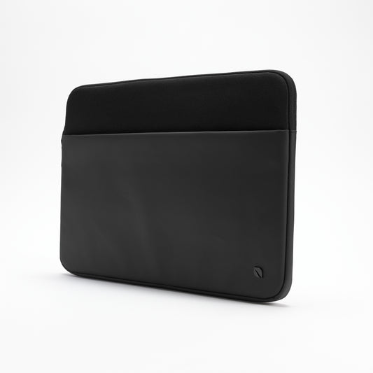 Incase A.R.C. Sleeve For 16-Inch Laptop - Black-image-position-1