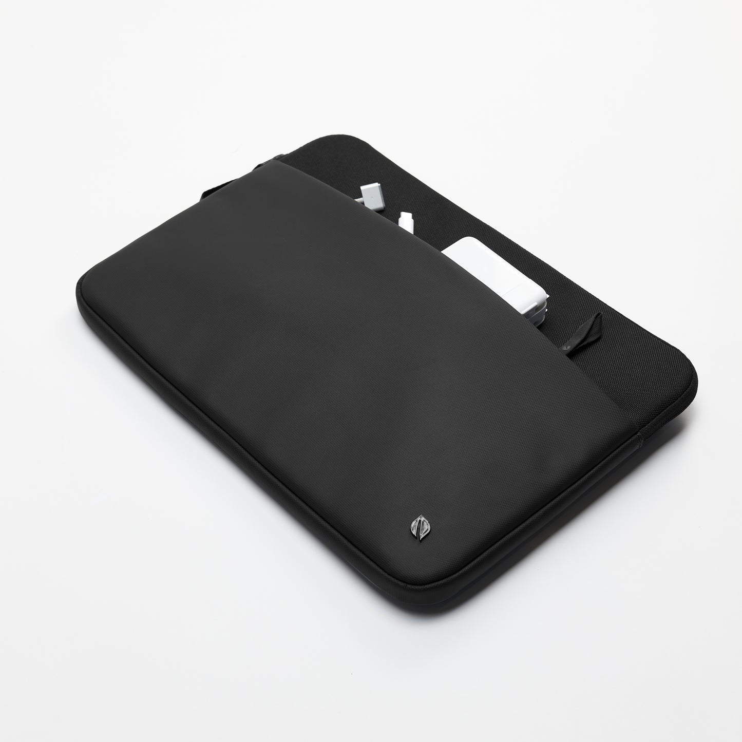 Incase A.R.C. Sleeve For 16-Inch Laptop - Black