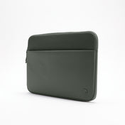 Incase A.R.C. Sleeve For 14-Inch Laptops - Smoked Ivy
