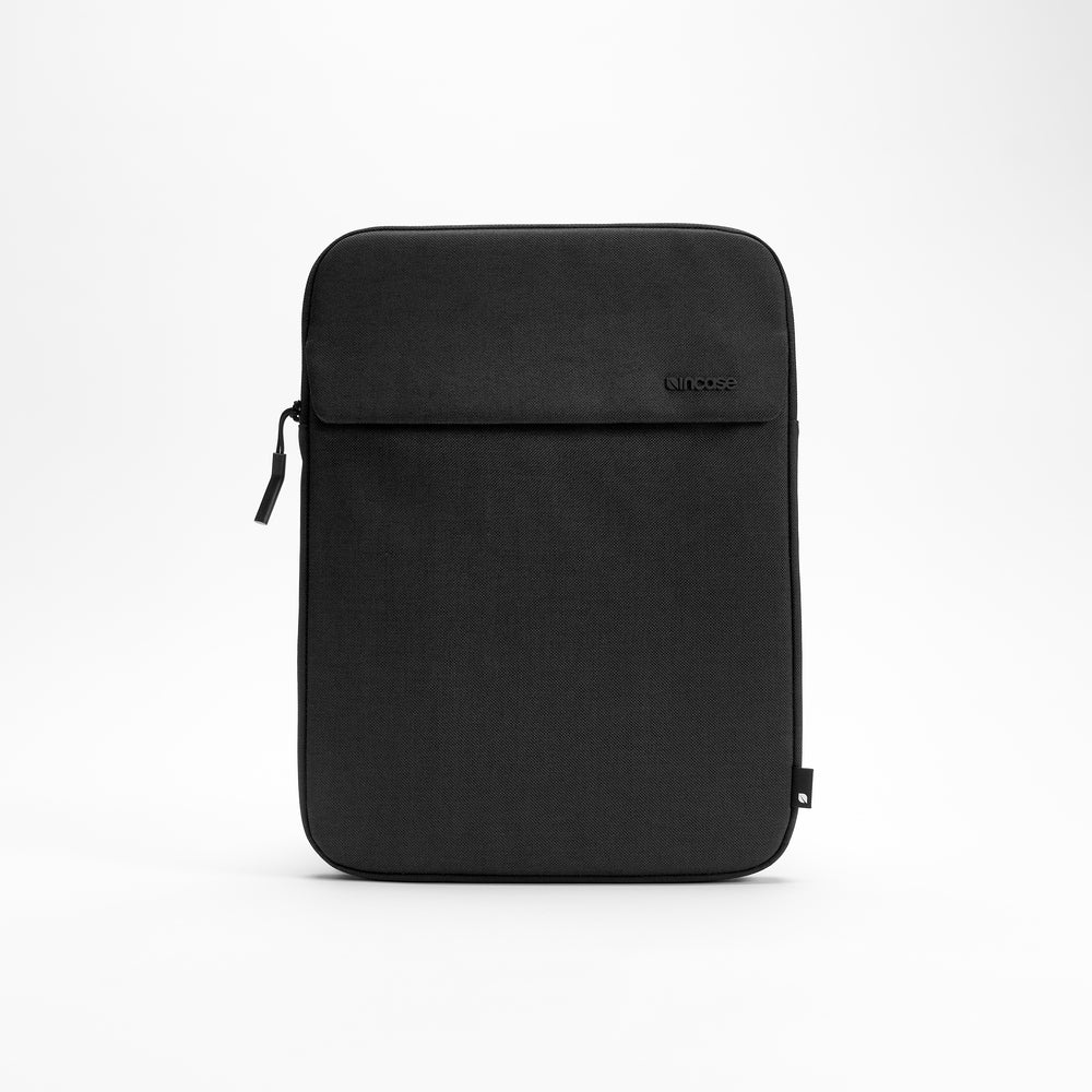 Incase Crosstown Sleeve For 14-Inch Laptop - Black