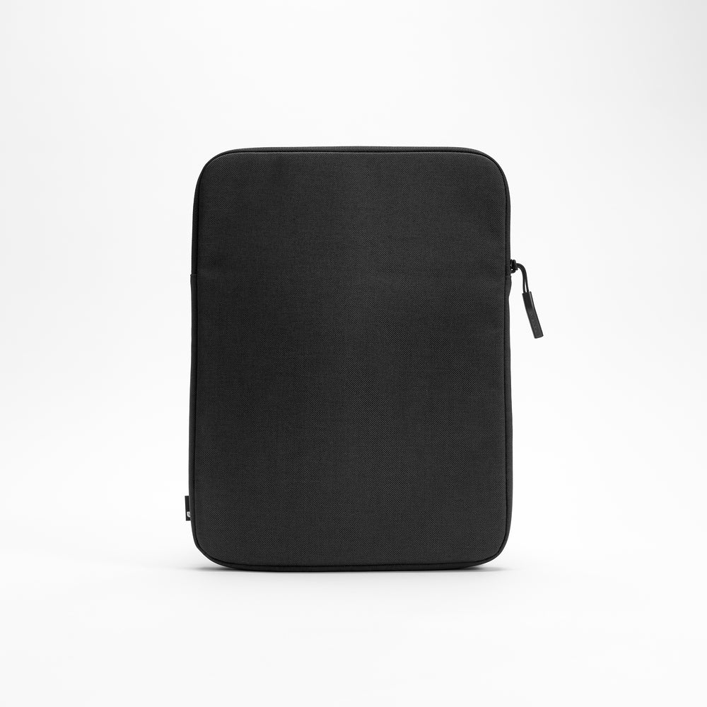 Incase Crosstown Sleeve For 14-Inch Laptop - Black
