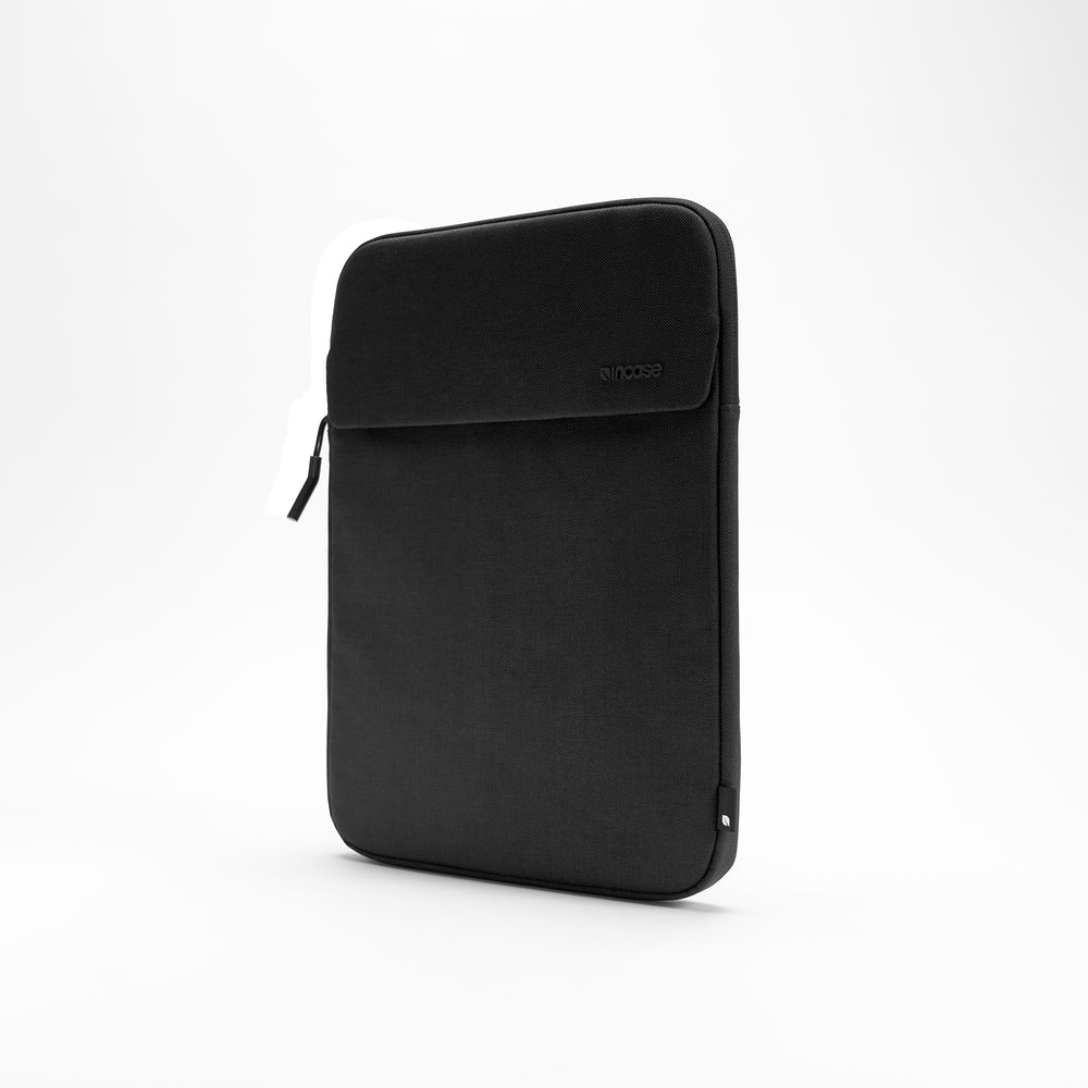 Incase Crosstown Sleeve For 14-Inch Laptop - Black