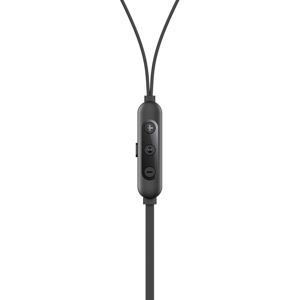 BELKIN_-_WIRED_EARBUDS_-_USB-C_-_IN-EAR_-_ANC_-_BLACK_image_position_3