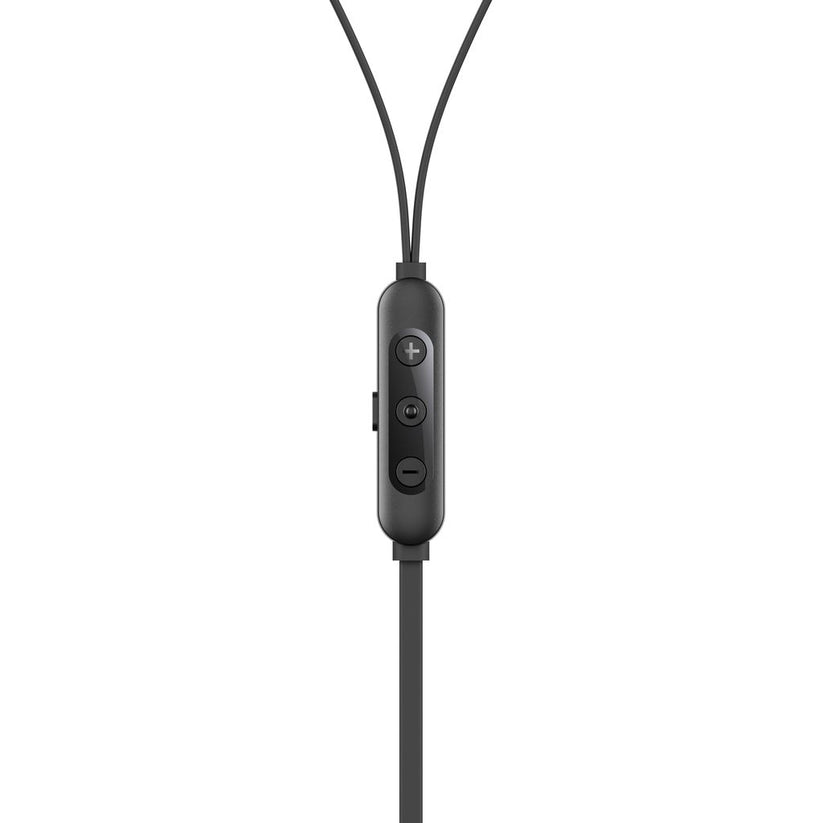 BELKIN_-_WIRED_EARBUDS_-_USB-C_-_IN-EAR_-_ANC_-_BLACK_image_position_3