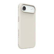 Belkin SheerForce Clear Case for iPhone Air Sand