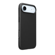 Belkin SheerForce Clear Case for iPhone Air Black