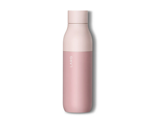 LARQ_Bottle_Himalayan_Pink_500ml_Stainless_Steel_image_position_1